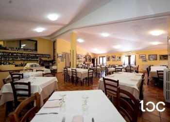 Apartment Dorgali - photo 21