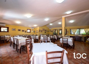 Apartment Dorgali - photo 22