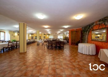 Apartment Dorgali - photo 23