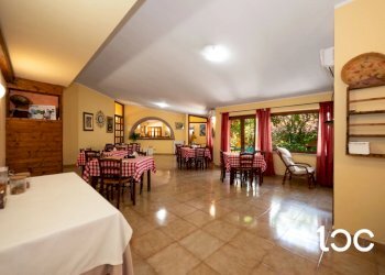 Apartment Dorgali - photo 25