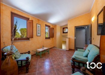 Apartment Dorgali - photo 26