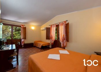 Apartment Dorgali - photo 27