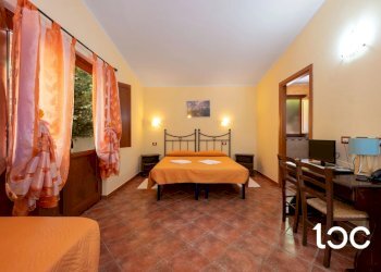 Apartment Dorgali - photo 28