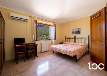 Apartment Dorgali - photo 29