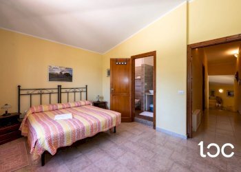 Apartment Dorgali - photo 30