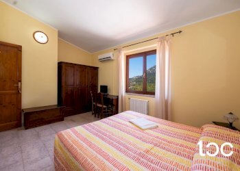 Apartment Dorgali - photo 31