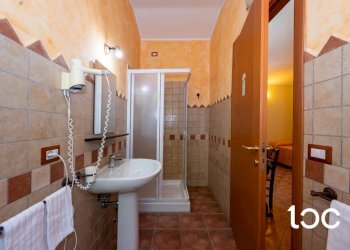 Apartment Dorgali - photo 32