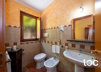 Apartment Dorgali - photo 33