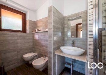 Apartment Dorgali - photo 34