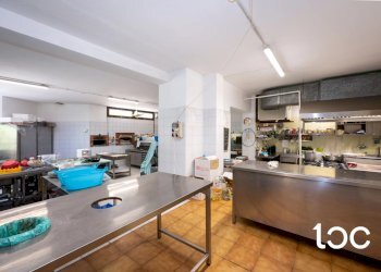 Apartment Dorgali - photo 35