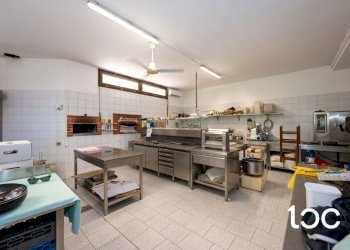 Apartment Dorgali - photo 36