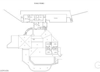 Apartment Dorgali - photo 40