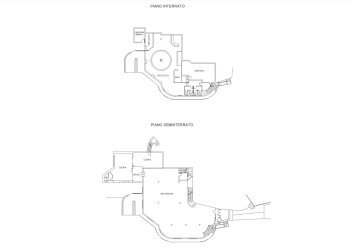 Apartment Dorgali - photo 41