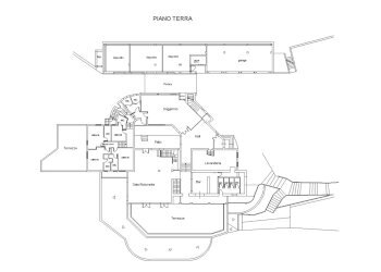 Apartment Dorgali - photo 42