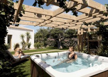 Villa San Teodoro - foto 6
