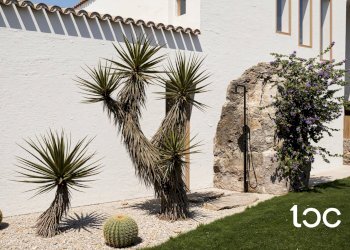 Villa San Teodoro - foto 10