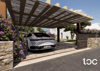 Villa San Teodoro - foto 14
