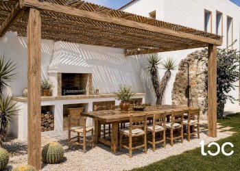 Villa Bifamiliare San Teodoro - foto 9
