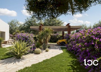 Villa Bifamiliare San Teodoro - foto 15