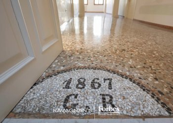 Attic Venezia (neighborhood San Polo) - photo 7