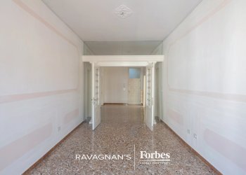 Attic Venezia (neighborhood San Polo) - photo 9