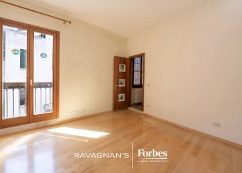 Attic Venezia (neighborhood San Polo) - photo 12