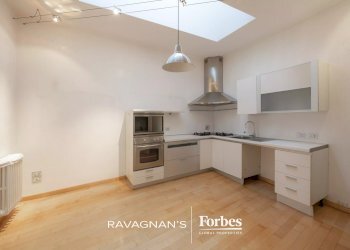 Attic Venezia (neighborhood San Polo) - photo 14