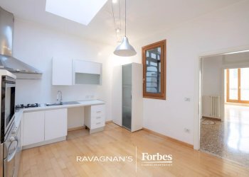 Attic Venezia (neighborhood San Polo) - photo 16