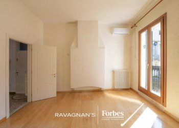 Attic Venezia (neighborhood San Polo) - photo 17