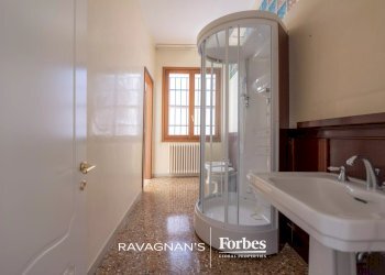 Attic Venezia (neighborhood San Polo) - photo 18