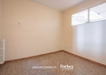 Attic Venezia (neighborhood San Polo) - photo 21