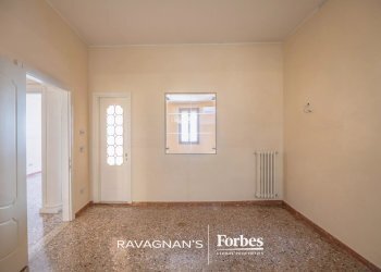 Attic Venezia (neighborhood San Polo) - photo 22