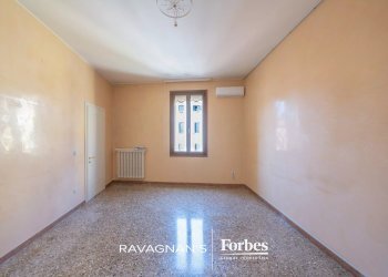 Attic Venezia (neighborhood San Polo) - photo 23