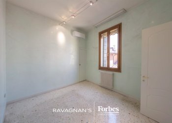 Attic Venezia (neighborhood San Polo) - photo 26