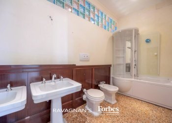 Attic Venezia (neighborhood San Polo) - photo 27