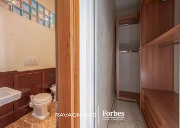 Attic Venezia (neighborhood San Polo) - photo 28