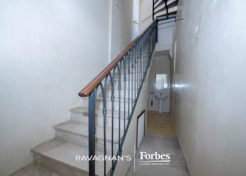 Attic Venezia (neighborhood San Polo) - photo 29