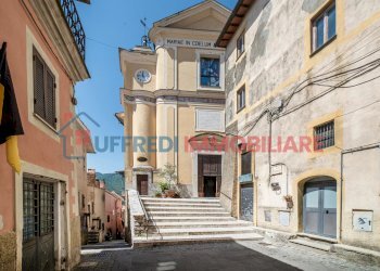 Appartamento Agosta - foto 1