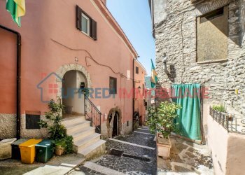Appartamento Agosta - foto 2