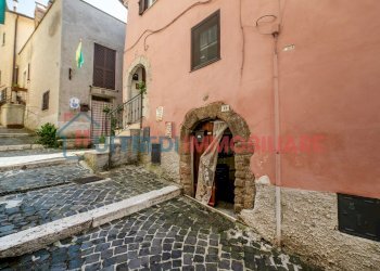 Appartamento Agosta - foto 3