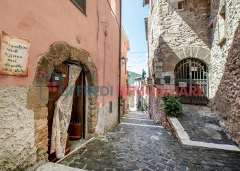 Appartamento Agosta - foto 4