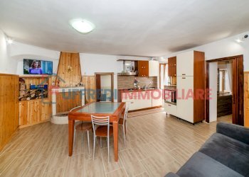 Appartamento Agosta - foto 5