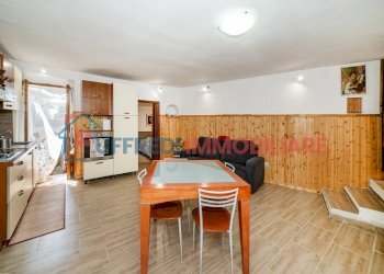 Appartamento Agosta - foto 6