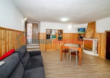 Appartamento Agosta - foto 7