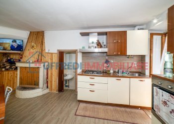 Appartamento Agosta - foto 8