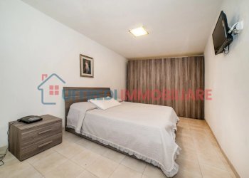 Appartamento Agosta - foto 9