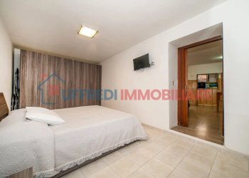 Appartamento Agosta - foto 10