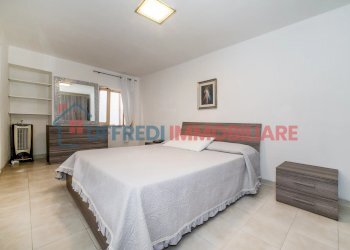 Appartamento Agosta - foto 11