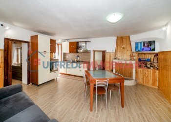 Appartamento Agosta - foto 12