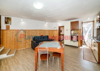 Appartamento Agosta - foto 13